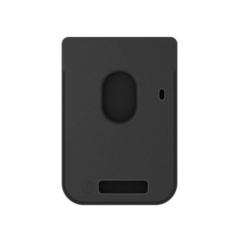 Диктофон Plaud AI Note Pro Silver (PN0300-SI)