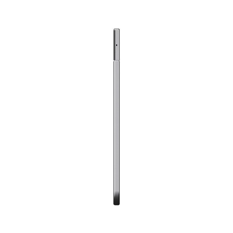 Диктофон Plaud AI Note Pro Silver (PN0300-SI)