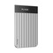 Фото - Диктофон Plaud AI Note Pro Silver (PN0300-SI) | click.ua