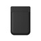 Фото - Диктофон Plaud AI Note Pro Silver (PN0300-SI) | click.ua