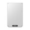 Фото - Диктофон Plaud AI Note Pro Silver (PN0300-SI) | click.ua