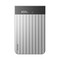 Фото - Диктофон Plaud AI Note Pro Silver (PN0300-SI) | click.ua