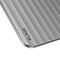 Фото - Диктофон Plaud AI Note Pro Silver (PN0300-SI) | click.ua