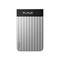Фото - Диктофон Plaud AI Note Pro Silver (PN0300-SI) | click.ua