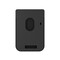 Фото - Диктофон Plaud AI Note Pro Silver (PN0300-SI) | click.ua