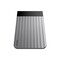 Фото - Диктофон Plaud AI Note Pro Silver (PN0300-SI) | click.ua