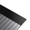 Фото - Диктофон Plaud AI Note Pro Silver (PN0300-SI) | click.ua
