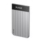 Фото - Диктофон Plaud AI Note Pro Silver (PN0300-SI) | click.ua