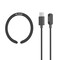 Фото - Диктофон Plaud AI Note Pro Silver (PN0300-SI) | click.ua