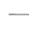 Фото - Диктофон Plaud AI Note Pro Silver (PN0300-SI) | click.ua