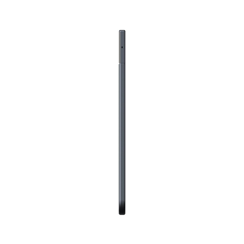 Диктофон Plaud AI Note Pro Black (PN0300-BL)