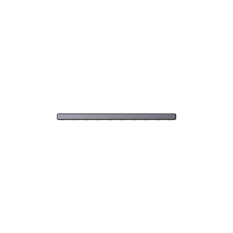 Диктофон Plaud AI Note Pro Black (PN0300-BL)