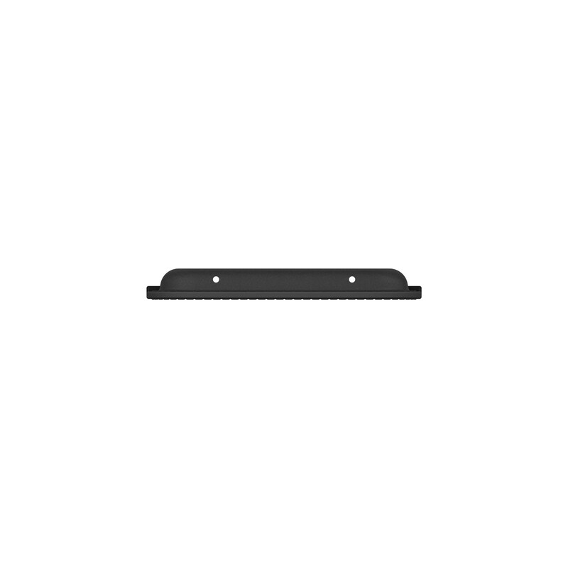 Диктофон Plaud AI Note Pro Black (PN0300-BL)