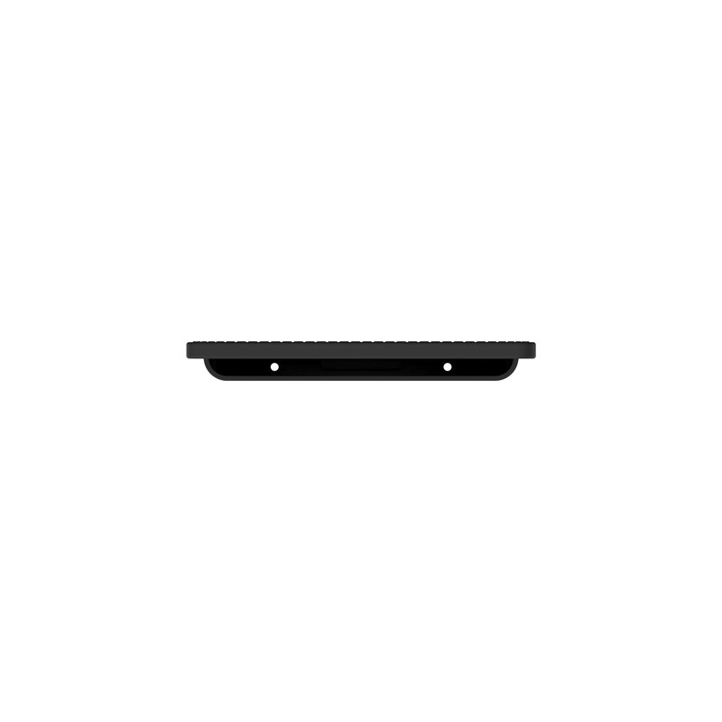 Диктофон Plaud AI Note Pro Black (PN0300-BL)