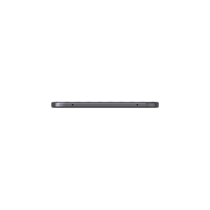 Диктофон Plaud AI Note Pro Black (PN0300-BL)