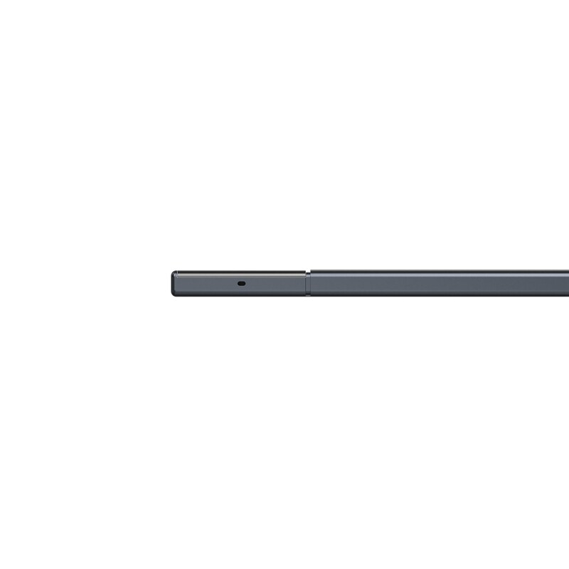 Диктофон Plaud AI Note Pro Black (PN0300-BL)