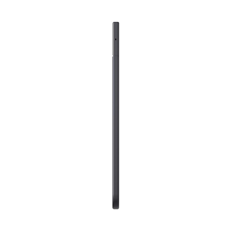 Диктофон Plaud AI Note Pro Black (PN0300-BL)