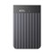 Фото - Диктофон Plaud AI Note Pro Black (PN0300-BL) | click.ua