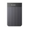 Фото - Диктофон Plaud AI Note Pro Black (PN0300-BL) | click.ua