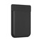 Фото - Диктофон Plaud AI Note Pro Black (PN0300-BL) | click.ua