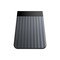 Фото - Диктофон Plaud AI Note Pro Black (PN0300-BL) | click.ua