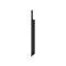 Фото - Диктофон Plaud AI Note Pro Black (PN0300-BL) | click.ua