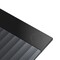 Фото - Диктофон Plaud AI Note Pro Black (PN0300-BL) | click.ua