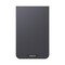 Фото - Диктофон Plaud AI Note Pro Black (PN0300-BL) | click.ua