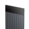 Фото - Диктофон Plaud AI Note Pro Black (PN0300-BL) | click.ua