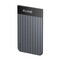 Фото - Диктофон Plaud AI Note Pro Black (PN0300-BL) | click.ua