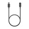 Фото - Диктофон Plaud AI Note Pro Black (PN0300-BL) | click.ua