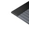 Фото - Диктофон Plaud AI Note Pro Black (PN0300-BL) | click.ua