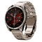 Фото - Смарт-годинник Garmin Fenix 8 47mm AMOLED Sapphire Titanium with Vented Titanium Bracelet (010-02904-40) | click.ua