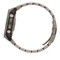 Фото - Смарт-годинник Garmin Fenix 8 47mm AMOLED Sapphire Titanium with Vented Titanium Bracelet (010-02904-40) | click.ua