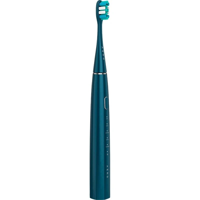 Зубна електрощітка AENO ADB0010N Blue