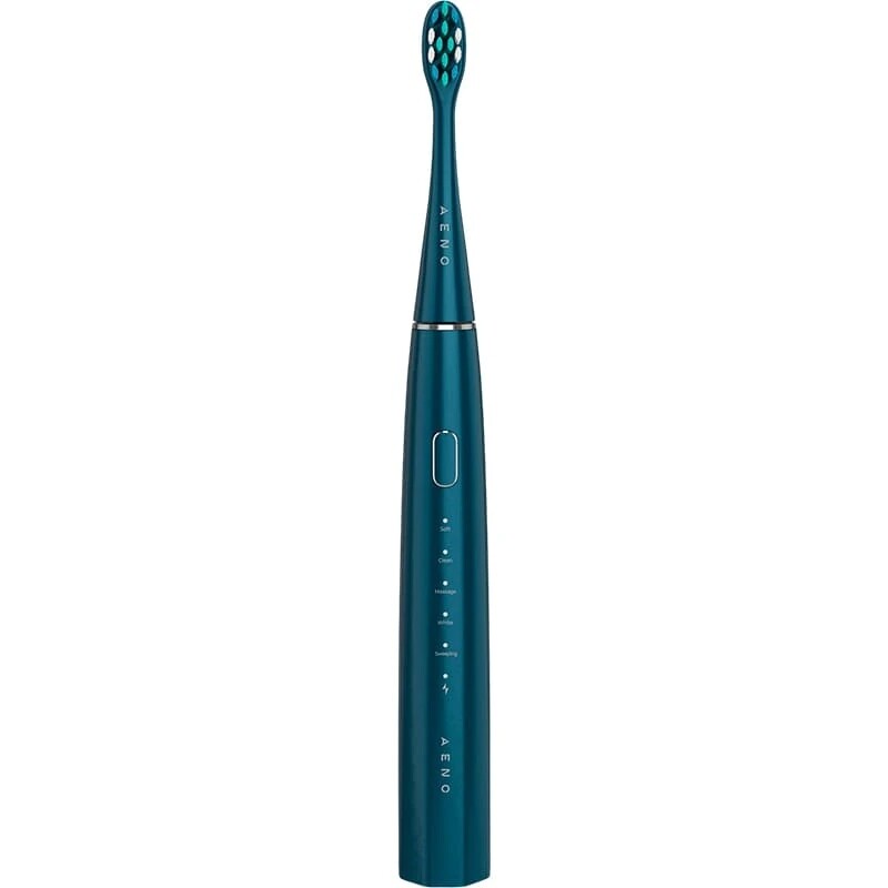 Зубна електрощітка AENO ADB0010N Blue