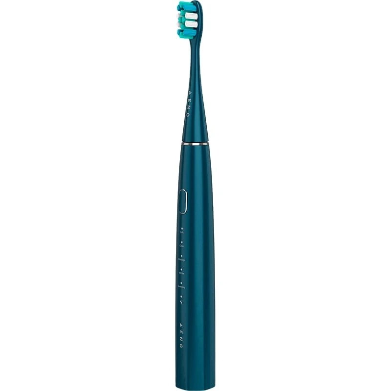 Зубна електрощітка AENO ADB0010N Blue