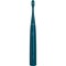Фото - Зубна електрощітка AENO ADB0010N Blue | click.ua