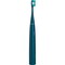 Фото - Зубна електрощітка AENO ADB0010N Blue | click.ua