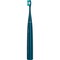 Фото - Зубна електрощітка AENO ADB0010N Blue | click.ua
