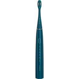 Зубная электрощетка AENO ADB0010N Blue