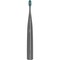 Фото - Зубна електрощітка AENO ADB0010G Grey | click.ua