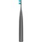 Фото - Зубна електрощітка AENO ADB0010G Grey | click.ua