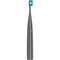 Фото - Зубна електрощітка AENO ADB0010G Grey | click.ua
