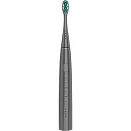 Зубная электрощетка AENO ADB0010G Grey