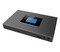 Фото - IP-АТС Grandstream UCM6302 | click.ua