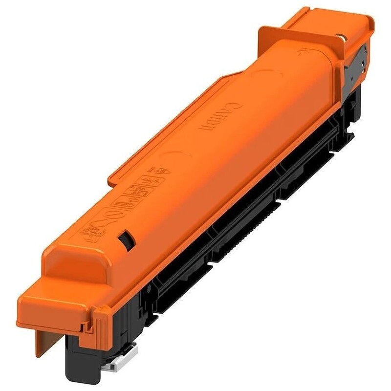 Драм-юнит Canon (C-EXV49) C3320i/C3325i/C3330i (8528B003AA) Black