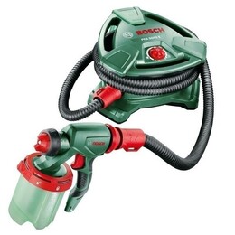 Фарбопульт Bosch PFS 5000 (0.603.207.200)