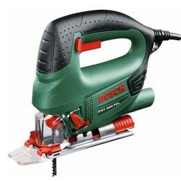 Лобзик Bosch PST 800 PEL (0.603.3A0.101)