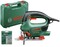 Фото - Лобзик Bosch PST 800 PEL (0.603.3A0.101) | click.ua
